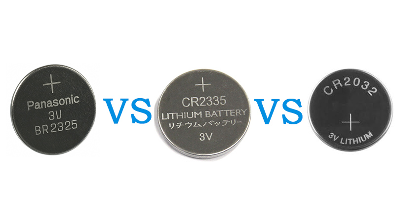 /uploadimg/2024/7/BR2325 vs CR2335 vs CR2032